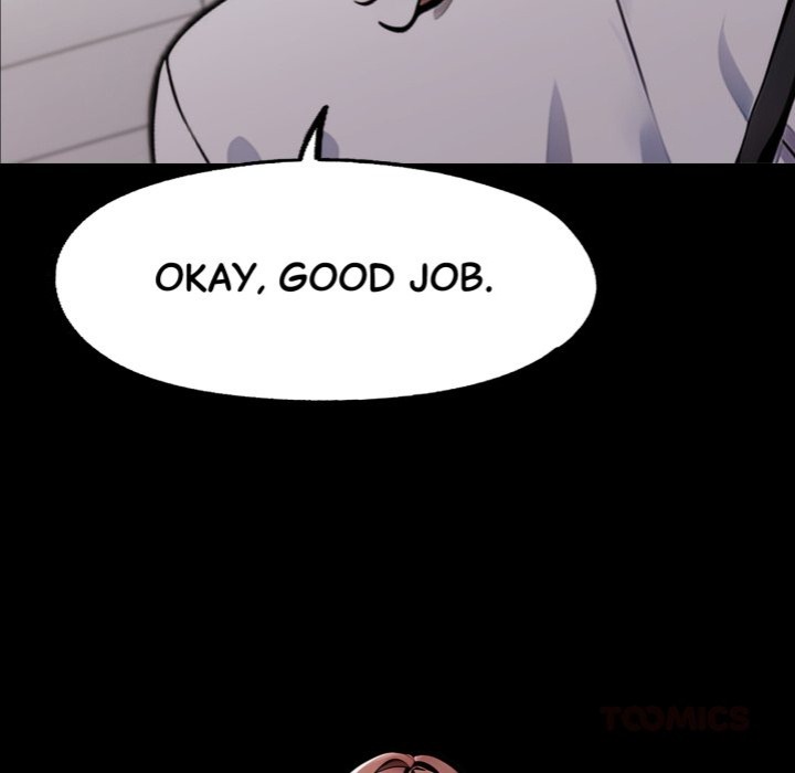 Gangster x Office Lady - Chapter 115 - picture 139