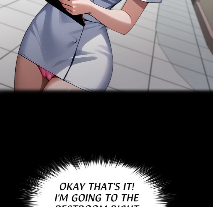 Gangster x Office Lady - Chapter 115 - picture 144