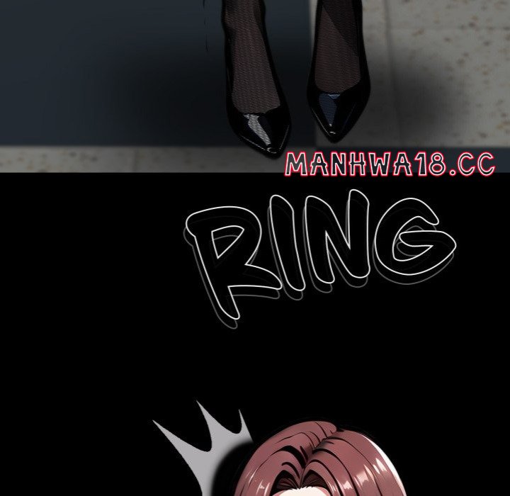 Gangster x Office Lady - Chapter 115 - picture 148