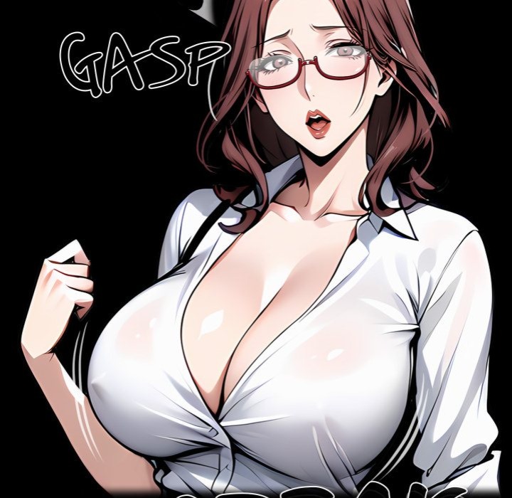 Gangster x Office Lady - Chapter 115 - picture 149