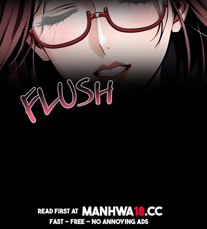 Gangster x Office Lady - Chapter 115 - picture 152