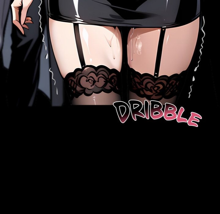 Gangster x Office Lady - Chapter 115 - picture 165