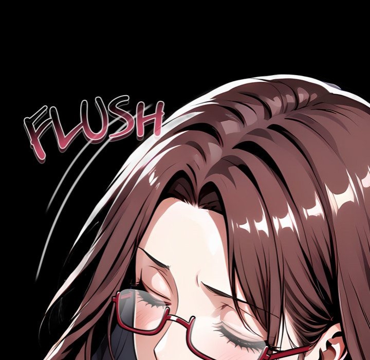 Gangster x Office Lady - Chapter 115 - picture 166