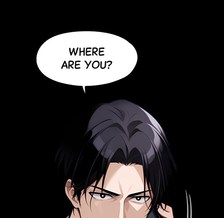 Gangster x Office Lady - Chapter 115 - picture 17