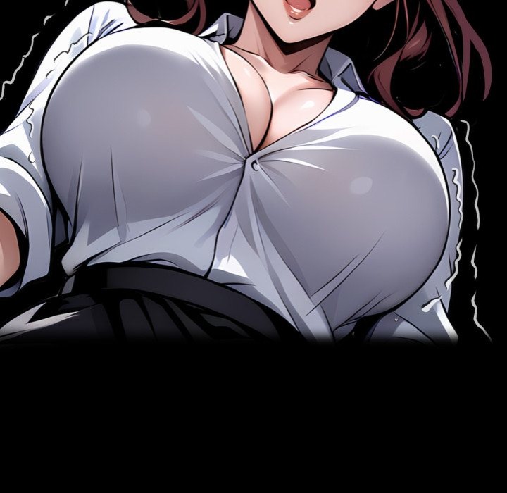 Gangster x Office Lady - Chapter 115 - picture 175
