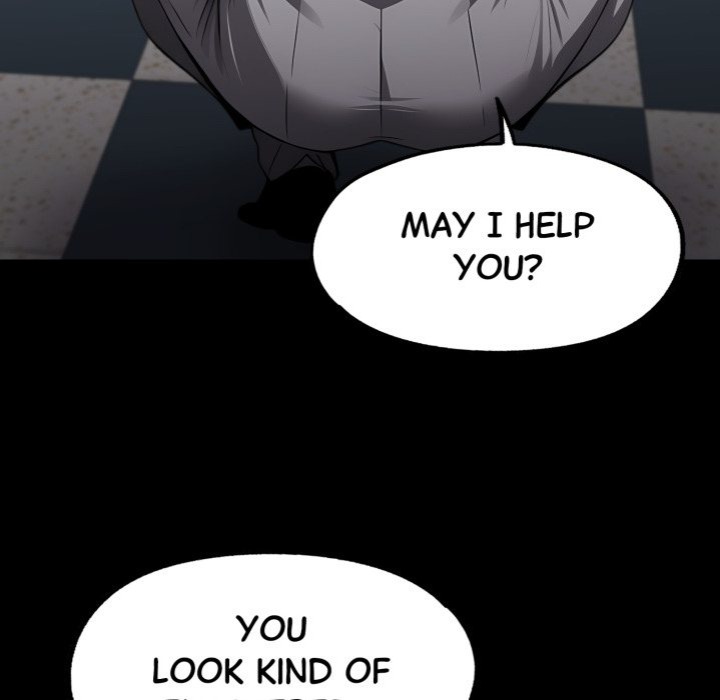 Gangster x Office Lady - Chapter 115 - picture 181