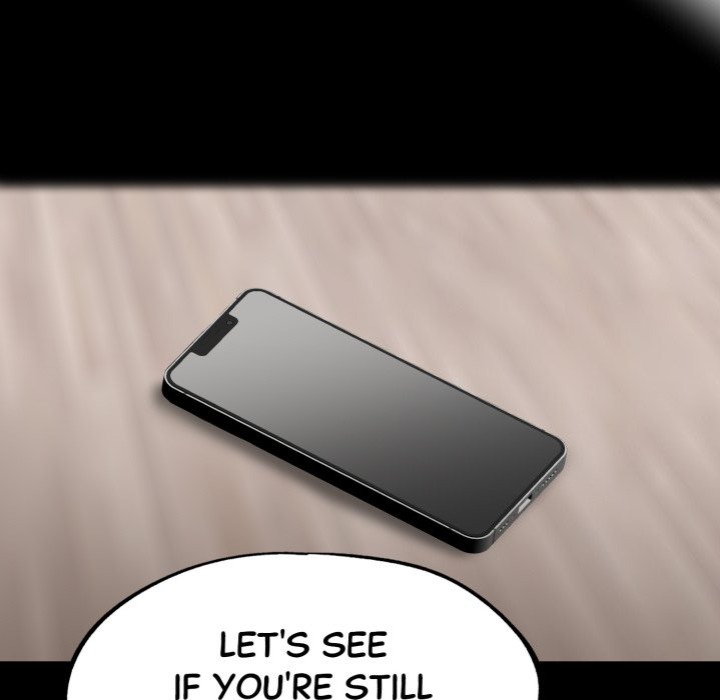 Gangster x Office Lady - Chapter 115 - picture 42