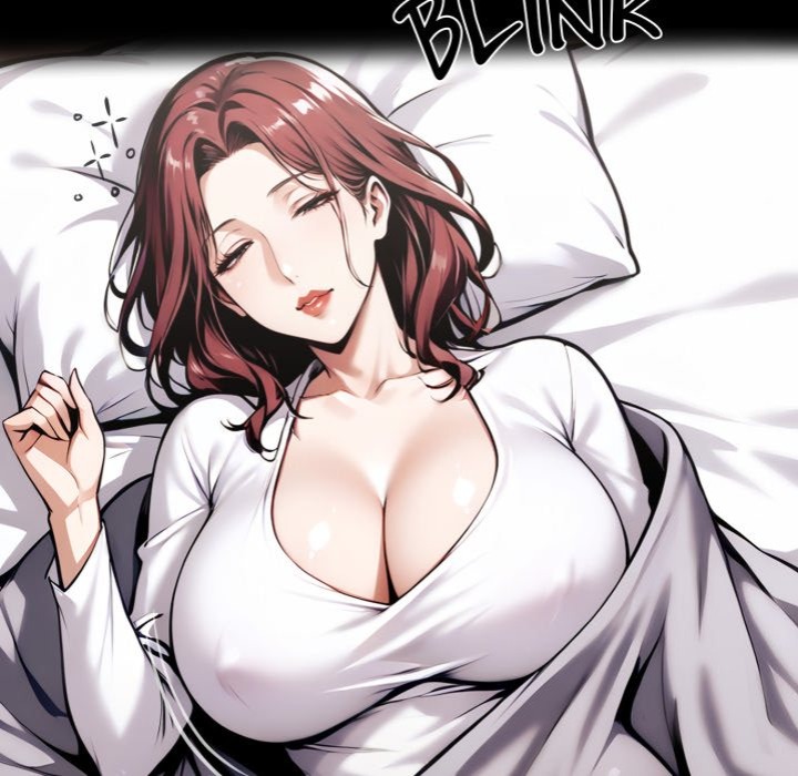 Gangster x Office Lady - Chapter 115 - picture 47