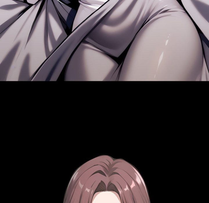 Gangster x Office Lady - Chapter 115 - picture 48