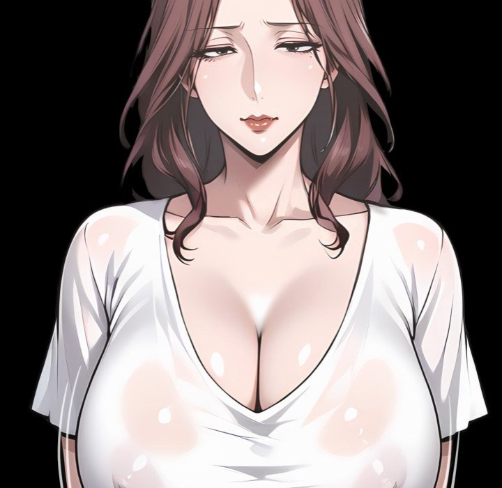 Gangster x Office Lady - Chapter 115 - picture 49