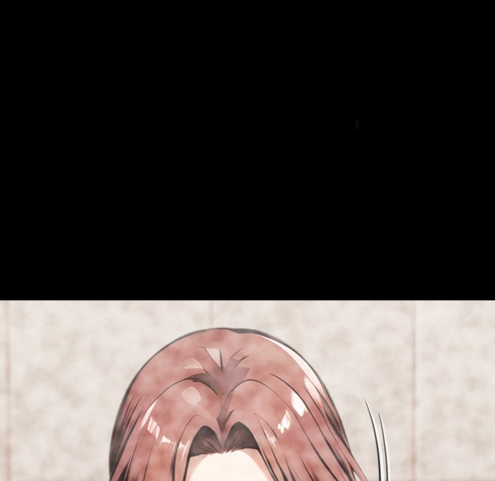 Gangster x Office Lady - Chapter 115 - picture 5