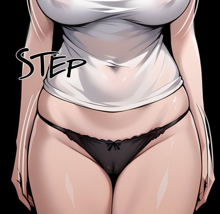 Gangster x Office Lady - Chapter 115 - picture 50
