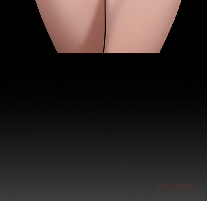 Gangster x Office Lady - Chapter 115 - picture 51