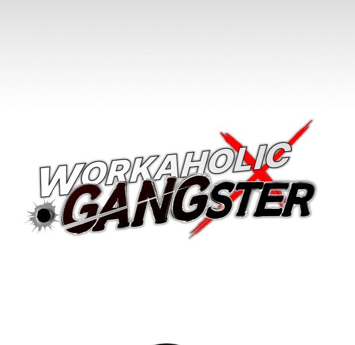 Gangster x Office Lady - Chapter 115 - picture 53