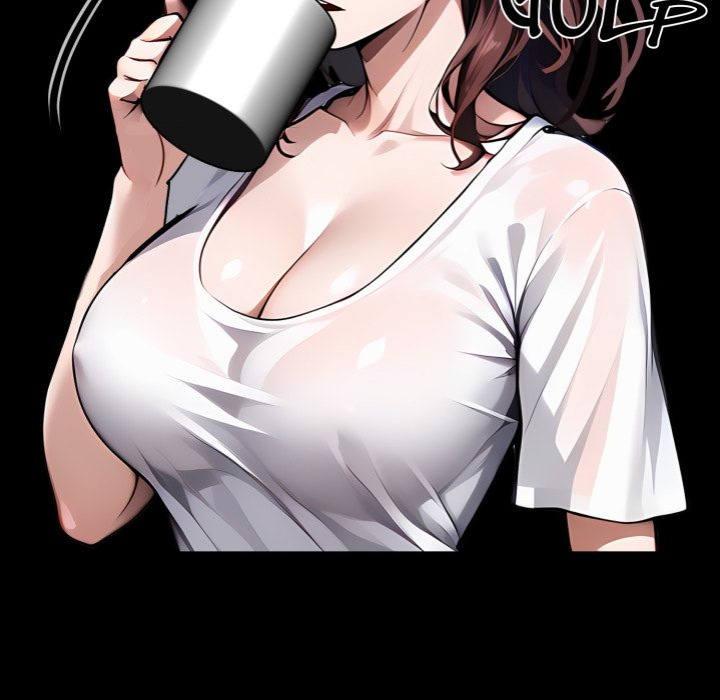 Gangster x Office Lady - Chapter 115 - picture 60