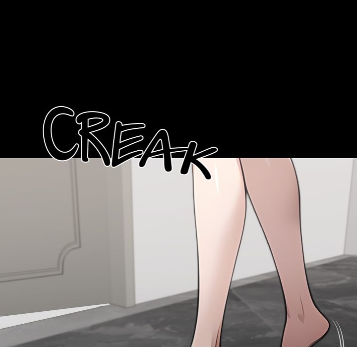 Gangster x Office Lady - Chapter 115 - picture 61