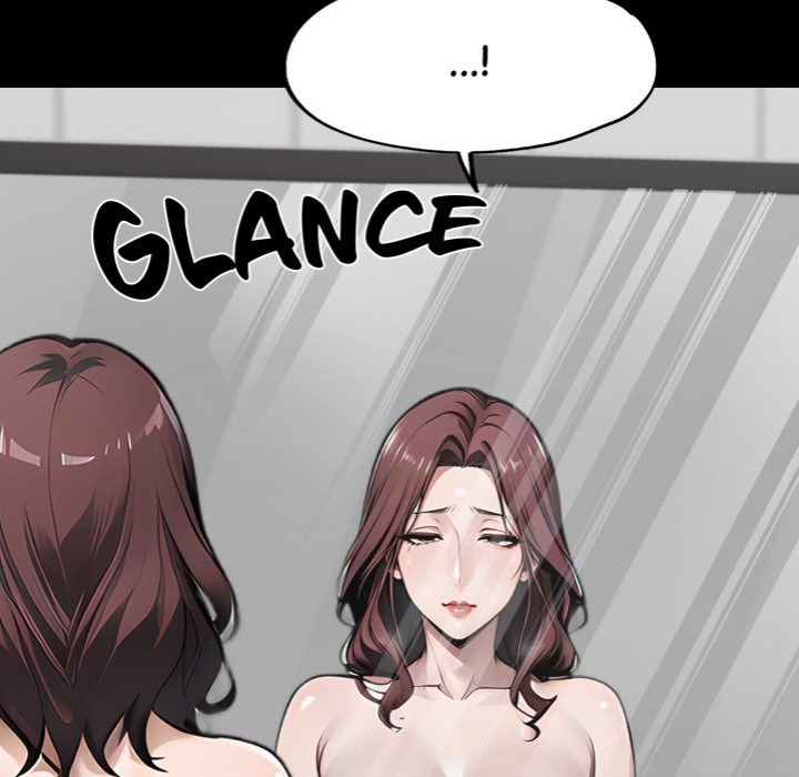 Gangster x Office Lady - Chapter 115 - picture 63