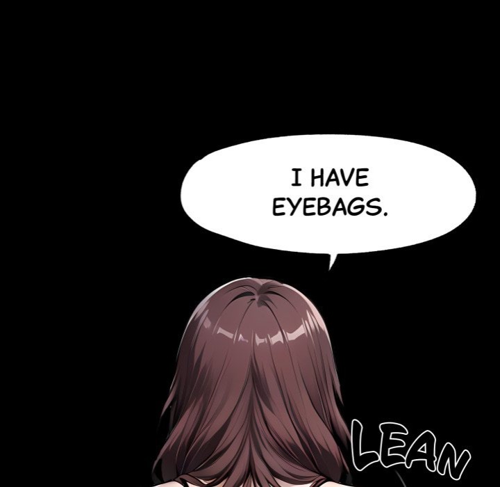 Gangster x Office Lady - Chapter 115 - picture 65