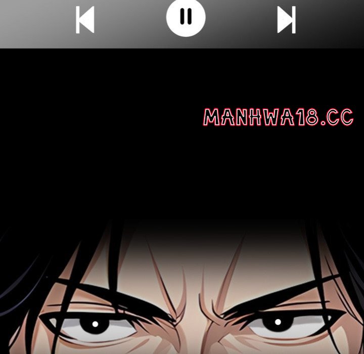 Gangster x Office Lady - Chapter 115 - picture 8