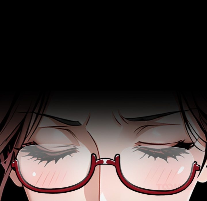 Gangster x Office Lady - Chapter 115 - picture 83
