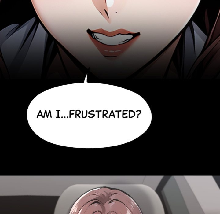 Gangster x Office Lady - Chapter 115 - picture 84