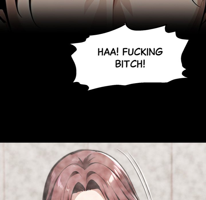 Gangster x Office Lady - Chapter 115 - picture 9