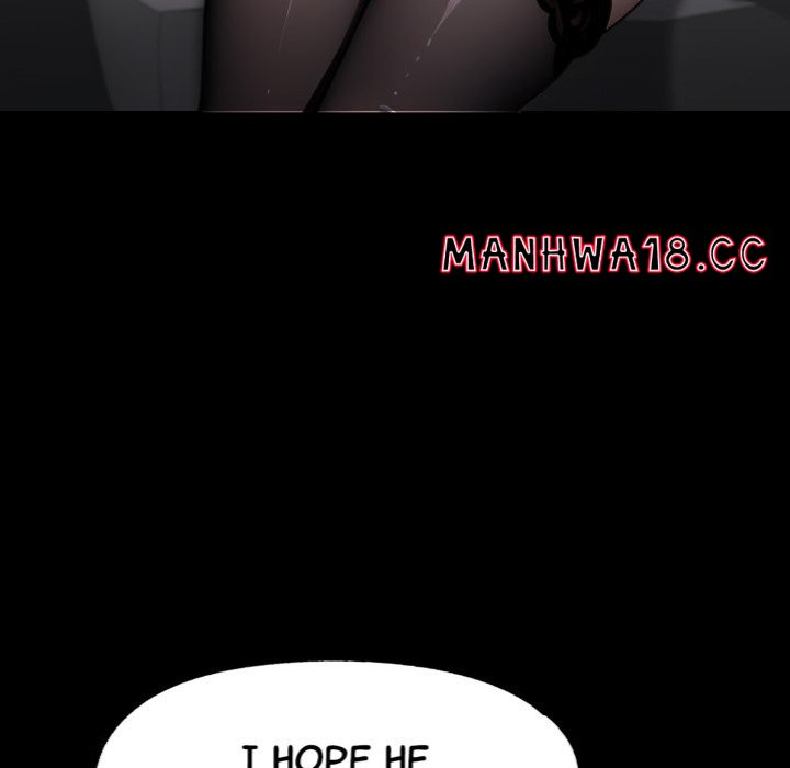 Gangster x Office Lady - Chapter 115 - picture 93