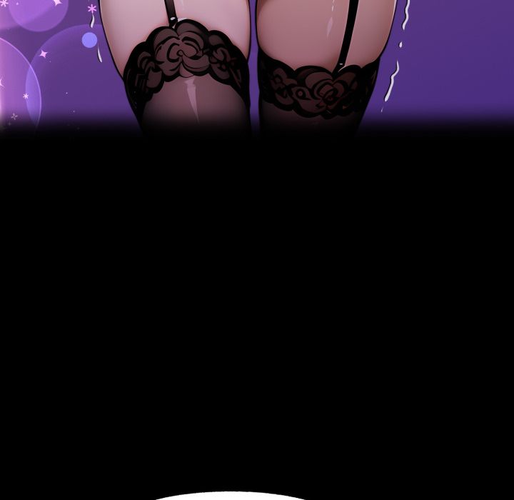 Gangster x Office Lady - Chapter 116 - picture 10