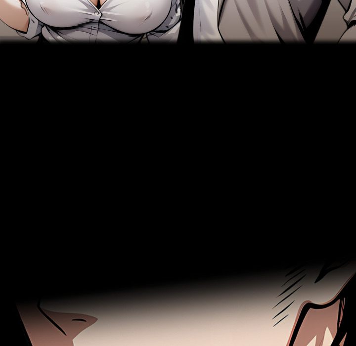 Gangster x Office Lady - Chapter 116 - picture 12