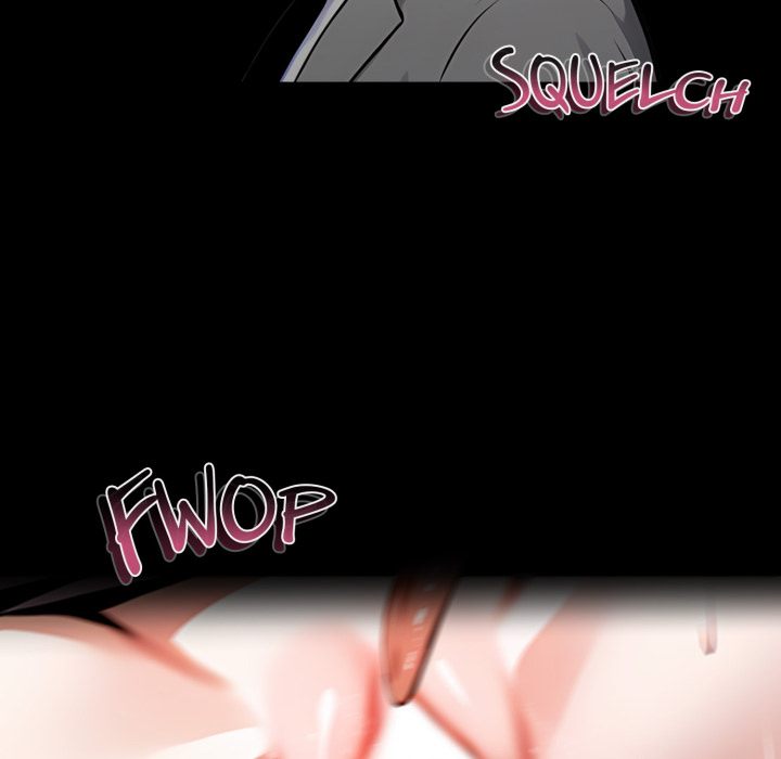 Gangster x Office Lady - Chapter 116 - picture 122