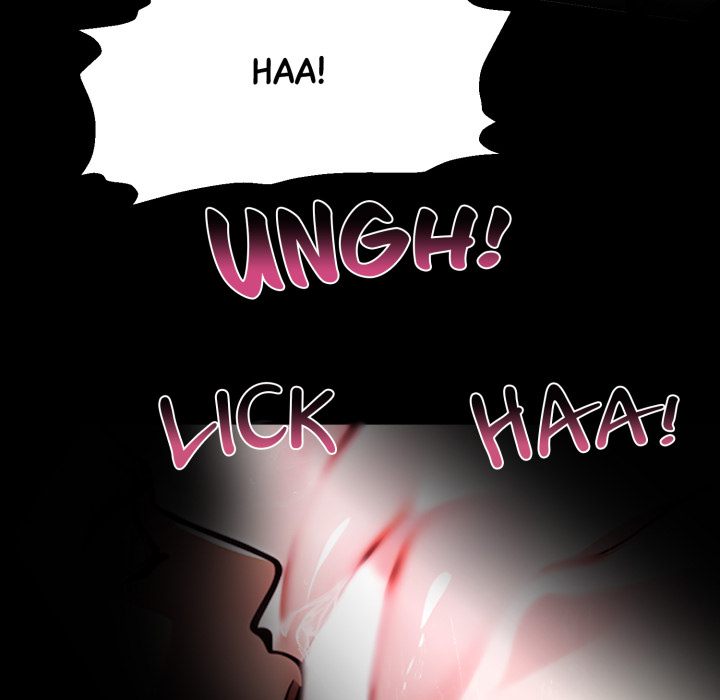 Gangster x Office Lady - Chapter 116 - picture 125