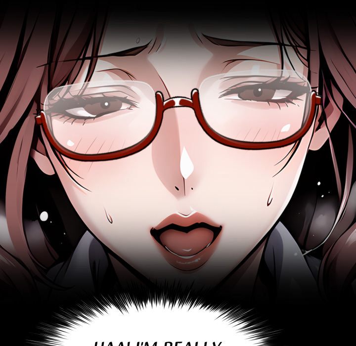 Gangster x Office Lady - Chapter 116 - picture 131