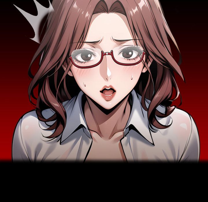 Gangster x Office Lady - Chapter 116 - picture 14