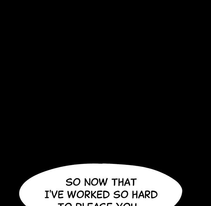 Gangster x Office Lady - Chapter 116 - picture 143