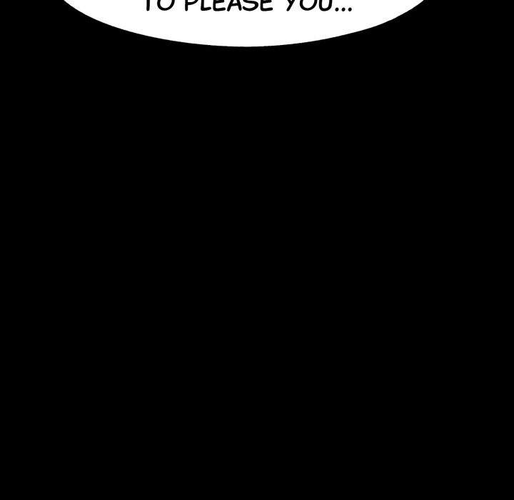 Gangster x Office Lady - Chapter 116 - picture 144