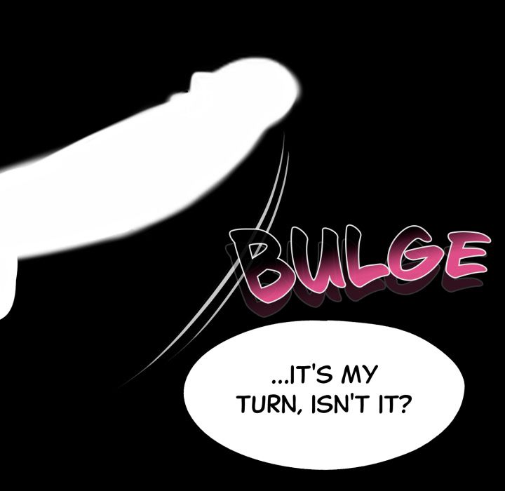 Gangster x Office Lady - Chapter 116 - picture 145