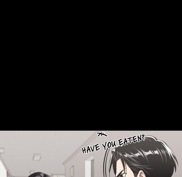 Gangster x Office Lady - Chapter 116 - picture 15
