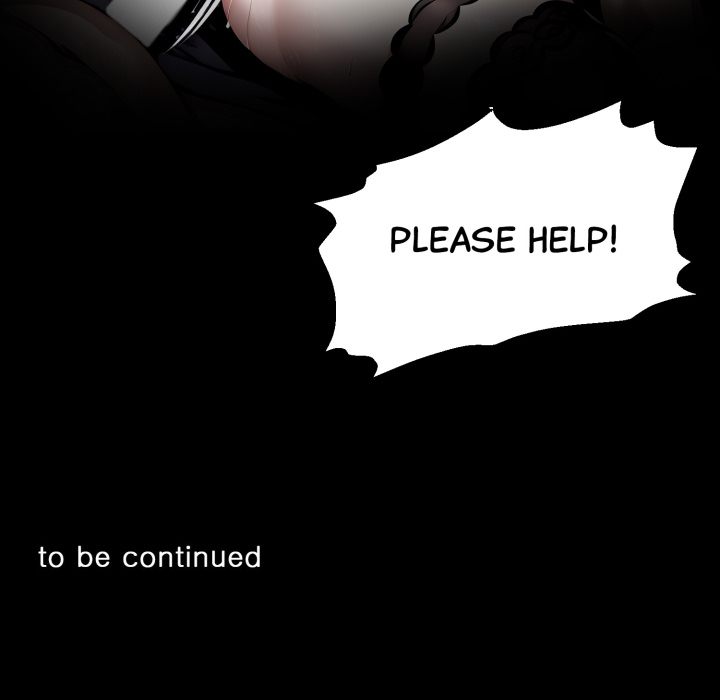 Gangster x Office Lady - Chapter 116 - picture 162