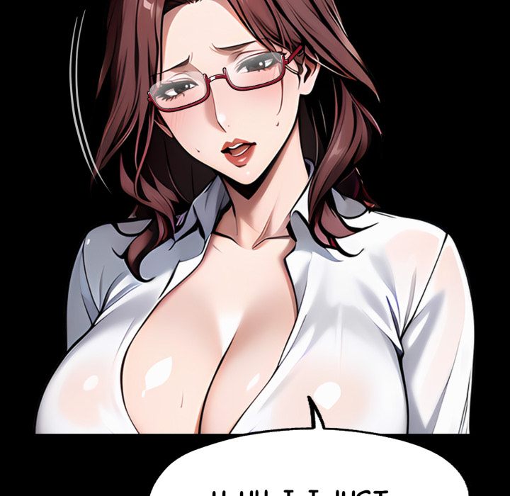 Gangster x Office Lady - Chapter 116 - picture 21