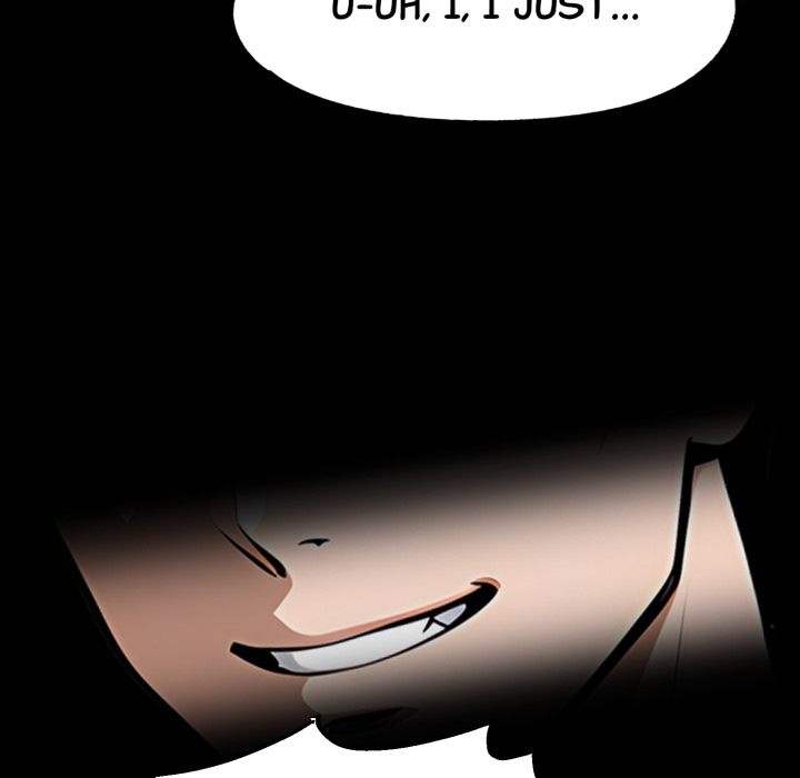 Gangster x Office Lady - Chapter 116 - picture 22