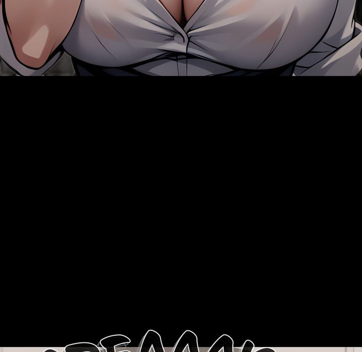 Gangster x Office Lady - Chapter 116 - picture 40