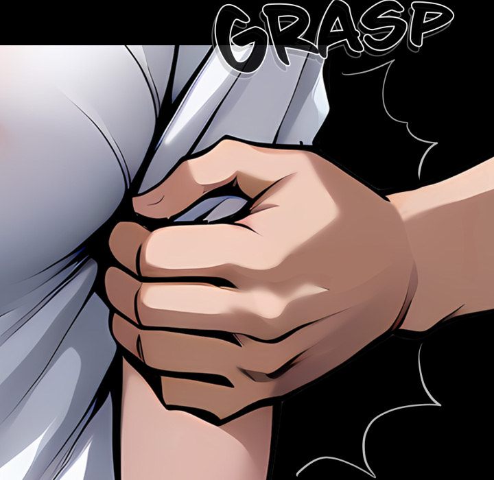 Gangster x Office Lady - Chapter 116 - picture 43