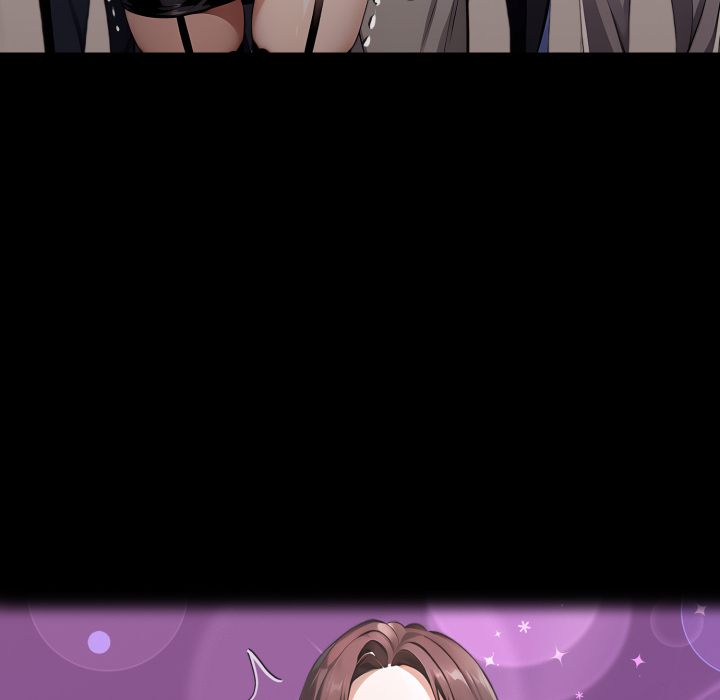 Gangster x Office Lady - Chapter 116 - picture 48
