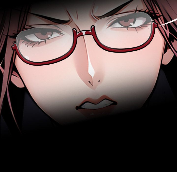 Gangster x Office Lady - Chapter 116 - picture 66