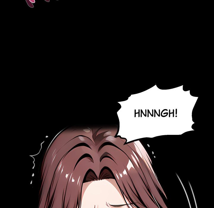 Gangster x Office Lady - Chapter 116 - picture 84
