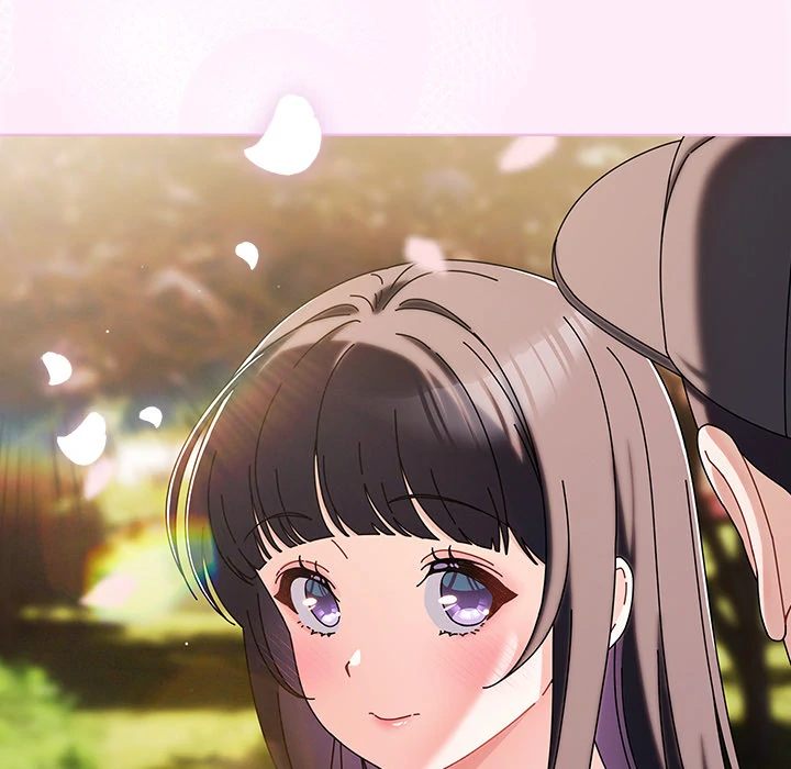 Sweet Girl, Dirty Secrets - Chapter 1 - picture 105