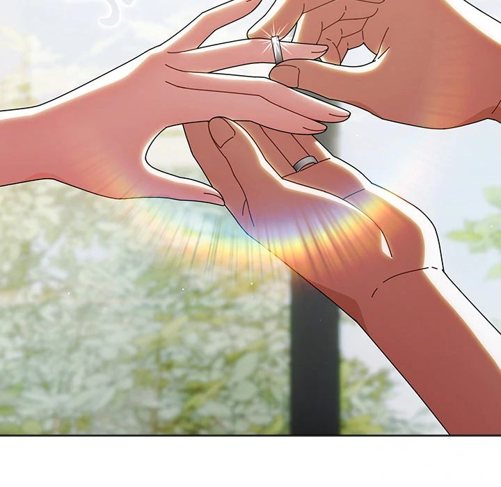 Sweet Girl, Dirty Secrets - Chapter 1 - picture 126