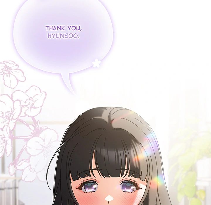 Sweet Girl, Dirty Secrets - Chapter 1 - picture 135