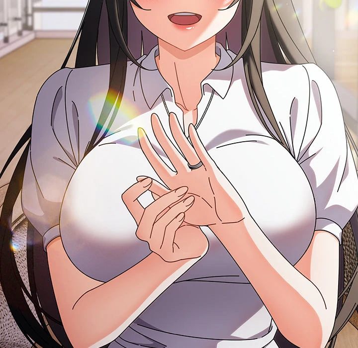 Sweet Girl, Dirty Secrets - Chapter 1 - picture 136