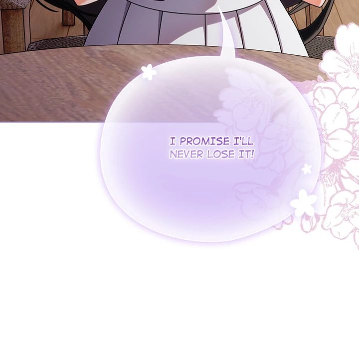 Sweet Girl, Dirty Secrets - Chapter 1 - picture 137
